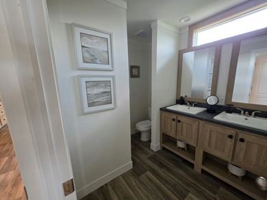 Model Home Closeout - Act Fast! Limited Inventory. Unbeatable - photo 18