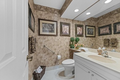 Welcome to this exceptional 3-bedroom, 2.5-bath home located on - photo 19