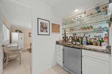 Welcome to this exceptional 3-bedroom, 2.5-bath home located on - photo 20