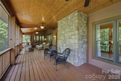 You will feel yourself relaxing as you enter the winding drive - photo 21