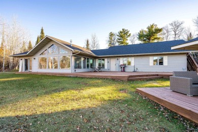  Home For Sale in Duluth Minnesota