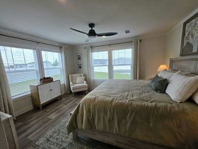 Model Home Closeout - Act Fast! Limited Inventory. Unbeatable - photo 21