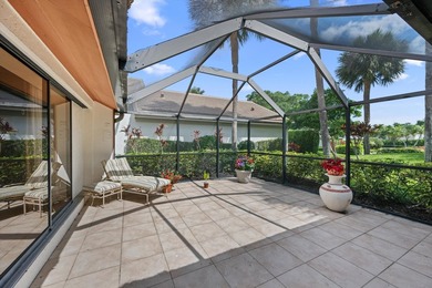 Welcome to this exceptional 3-bedroom, 2.5-bath home located on - photo 21