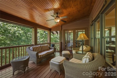 You will feel yourself relaxing as you enter the winding drive - photo 22