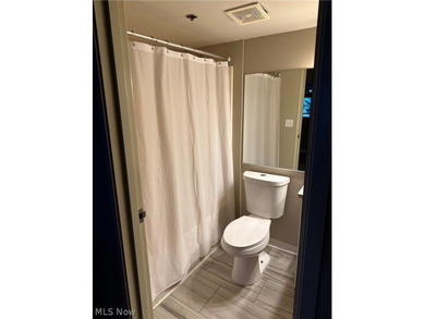 Spacious three-level, one-bedroom condo located in the desirable - photo 22