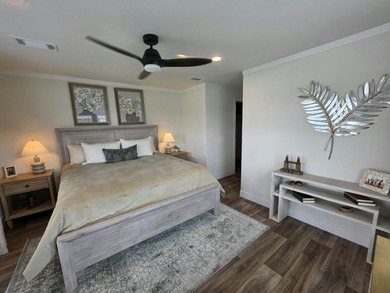 Model Home Closeout - Act Fast! Limited Inventory. Unbeatable - photo 22