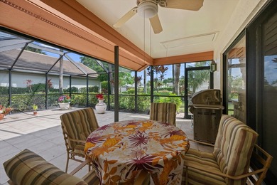 Welcome to this exceptional 3-bedroom, 2.5-bath home located on - photo 22