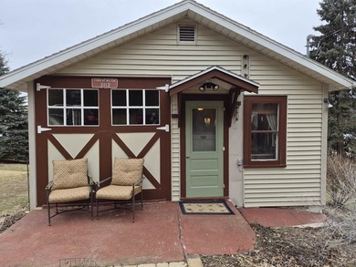 Additional listing photo 1