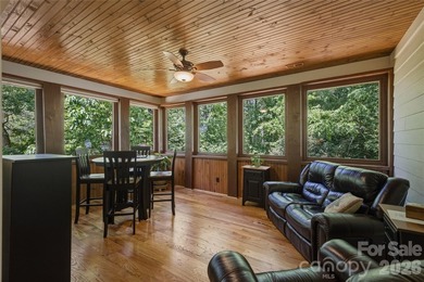 You will feel yourself relaxing as you enter the winding drive - photo 23