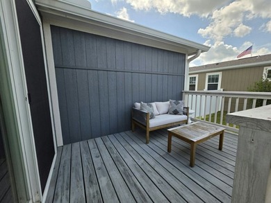 Model Home Closeout - Act Fast! Limited Inventory. Unbeatable - photo 23