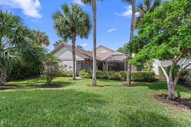 Welcome to this exceptional 3-bedroom, 2.5-bath home located on - photo 23