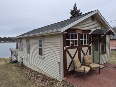 Additional listing photo 2