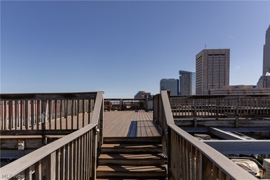 Spacious three-level, one-bedroom condo located in the desirable - photo 24