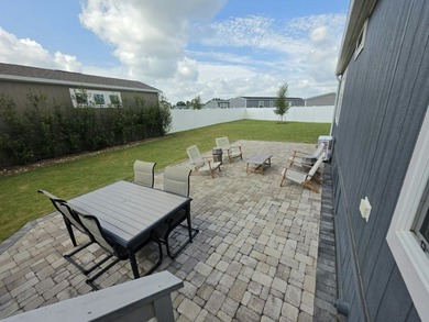 Model Home Closeout - Act Fast! Limited Inventory. Unbeatable - photo 24