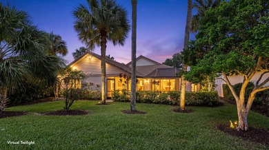 Welcome to this exceptional 3-bedroom, 2.5-bath home located on - photo 24