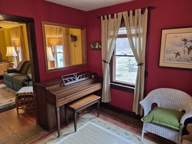 Additional listing photo 3