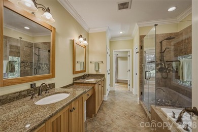 You will feel yourself relaxing as you enter the winding drive - photo 25