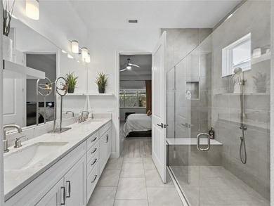 Welcome to 2159 Limestone Trail, an exceptional 4-bedroom - photo 25