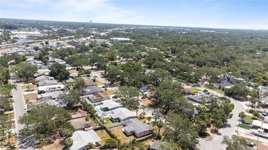 Welcome to Casa Del Sol! This beautifully updated 2-bedroom - photo 25
