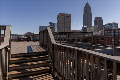 Spacious three-level, one-bedroom condo located in the desirable - photo 25
