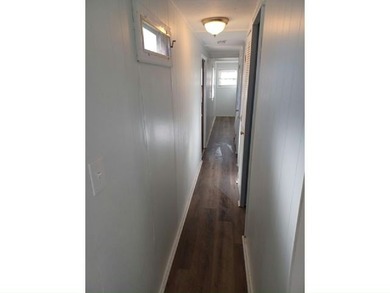 Bring your vision and make this home your own! This 2-bedroom - photo 25