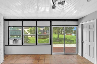Contemporary. Superb curb appeal with S-Tile roof & long lake - photo 25