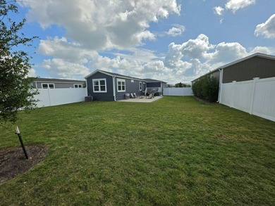 Model Home Closeout - Act Fast! Limited Inventory. Unbeatable - photo 26
