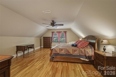 You will feel yourself relaxing as you enter the winding drive - photo 27