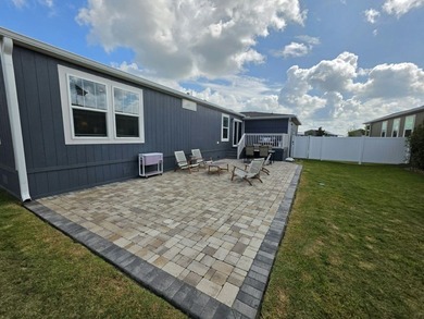 Model Home Closeout - Act Fast! Limited Inventory. Unbeatable - photo 27