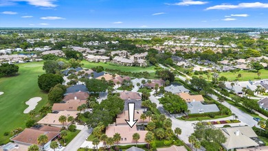 Welcome to this exceptional 3-bedroom, 2.5-bath home located on - photo 27