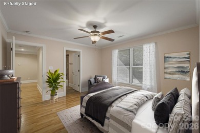 You will feel yourself relaxing as you enter the winding drive - photo 28