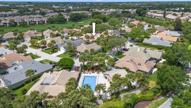 Welcome to this exceptional 3-bedroom, 2.5-bath home located on - photo 28