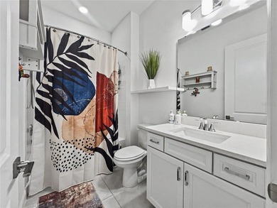 Welcome to 2159 Limestone Trail, an exceptional 4-bedroom - photo 29