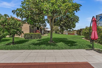 Contemporary. Superb curb appeal with S-Tile roof & long lake - photo 30