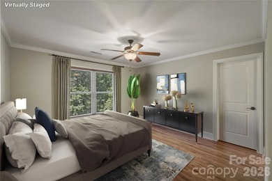 You will feel yourself relaxing as you enter the winding drive - photo 31