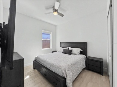 Welcome to 2159 Limestone Trail, an exceptional 4-bedroom - photo 31