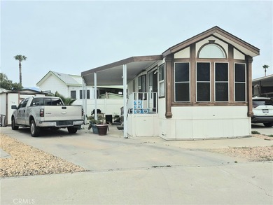 Diamond Valley Lake Home For Sale in Hemet California