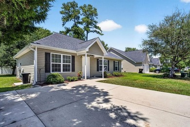 Welcome to 146 Robert Conway Court, a beautifully maintained - photo 2
