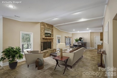 You will feel yourself relaxing as you enter the winding drive - photo 32