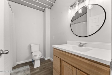 Welcome to your private slice of country living at 13816 - photo 33