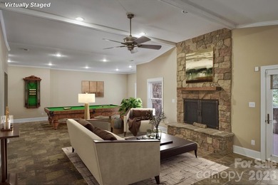 You will feel yourself relaxing as you enter the winding drive - photo 33