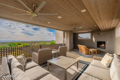 Welcome to this stunning estate located in the prestigious gated - photo 33