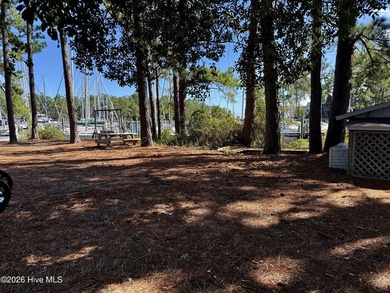 Welcome to this boating and fishing paradise! Slip #72, located - photo 33