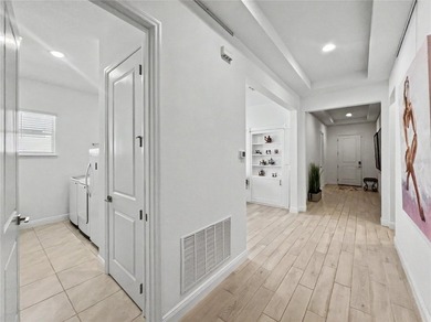 Welcome to 2159 Limestone Trail, an exceptional 4-bedroom - photo 33