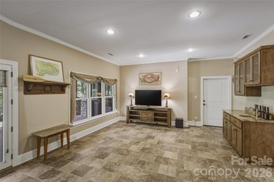 You will feel yourself relaxing as you enter the winding drive - photo 34