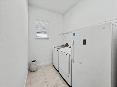 Welcome to 2159 Limestone Trail, an exceptional 4-bedroom - photo 34