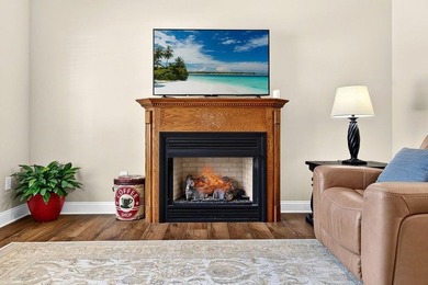Welcome to 146 Robert Conway Court, a beautifully maintained - photo 5