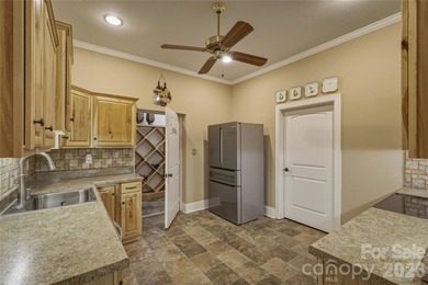 You will feel yourself relaxing as you enter the winding drive - photo 35