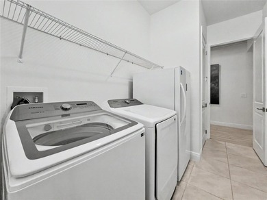 Welcome to 2159 Limestone Trail, an exceptional 4-bedroom - photo 35