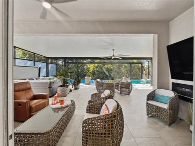 Welcome to 2159 Limestone Trail, an exceptional 4-bedroom - photo 36